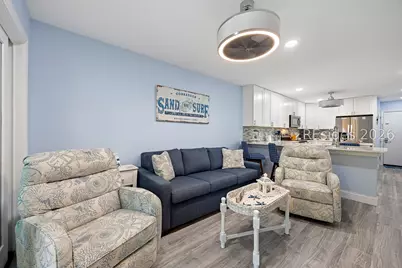 239 Beach City Road #1124, Hilton Head Island, SC 29926 - Photo 14