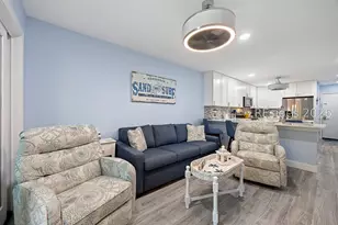 239 Beach City Rd, Hilton Head Island, SC 29926 - Photo 14