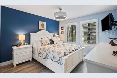 239 Beach City Road #1124, Hilton Head Island, SC 29926 - Photo 22
