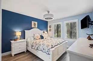 239 Beach City Rd, Hilton Head Island, SC 29926 - Photo 22