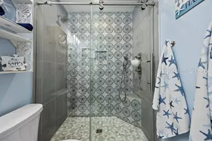 239 Beach City Rd, Hilton Head Island, SC 29926 - Photo 28