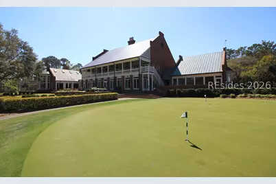 9 Blake Place, Hilton Head Island, SC 29928 - Photo 22