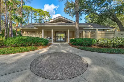 9 Blake Place, Hilton Head Island, SC 29928 - Photo 10