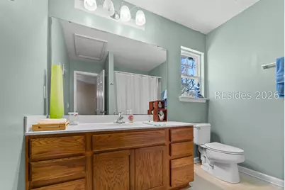 179 South Street, Bluffton, SC 29910 - Photo 26