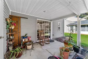 179 South St, Bluffton, SC 29910 - Photo 34