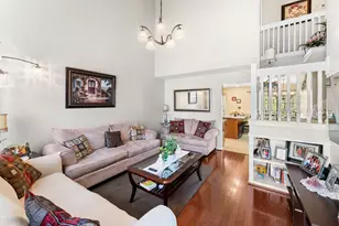 179 South St, Bluffton, SC 29910 - Photo 8