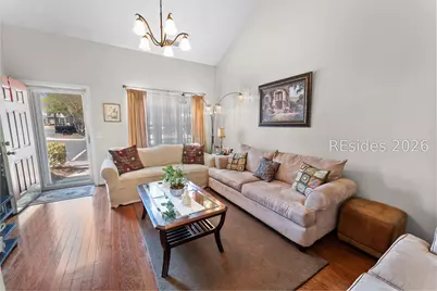 179 South Street, Bluffton, SC 29910 - Photo 6