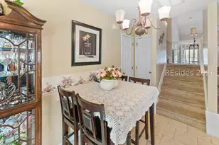 179 South St, Bluffton, SC 29910 - Photo 12