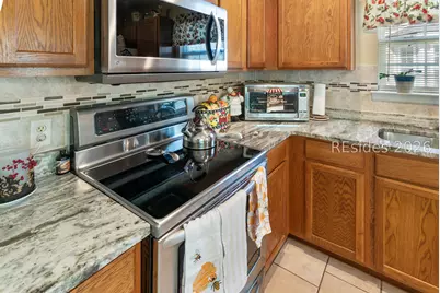 179 South Street, Bluffton, SC 29910 - Photo 14