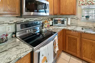 179 South St, Bluffton, SC 29910 - Photo 14