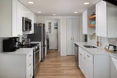 226 S Sea Pines Drive #1605, Hilton Head Island, SC 29928 - Photo 10