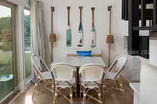 226 S Sea Pines Dr, Hilton Head Island, SC 29928 - Photo 4