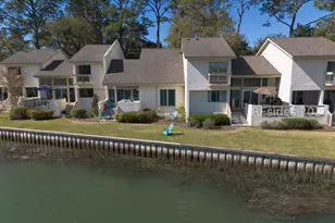 226 S Sea Pines Dr, Hilton Head Island, SC 29928 - Photo 24