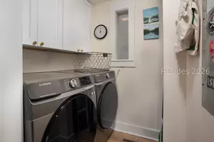 226 S Sea Pines Dr, Hilton Head Island, SC 29928 - Photo 22