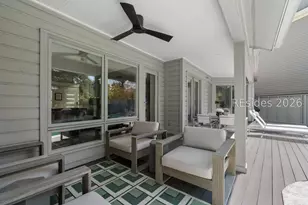 10 Windjammer Ct, Hilton Head Island, SC 29928 - Photo 20