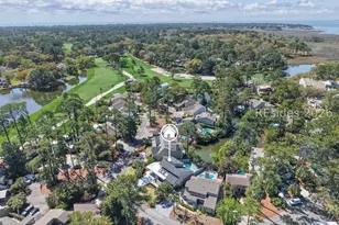 10 Windjammer Ct, Hilton Head Island, SC 29928 - Photo 52