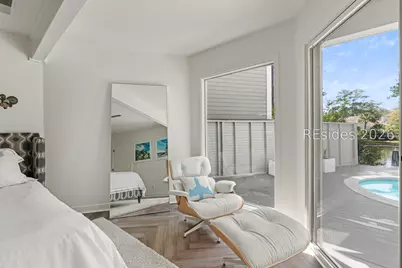 10 Windjammer Court, Hilton Head Island, SC 29928 - Photo 28