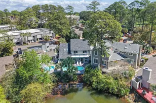 10 Windjammer Ct, Hilton Head Island, SC 29928 - Photo 58