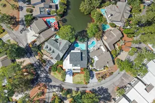 10 Windjammer Ct, Hilton Head Island, SC 29928 - Photo 50