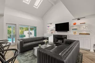 10 Windjammer Ct, Hilton Head Island, SC 29928 - Photo 10