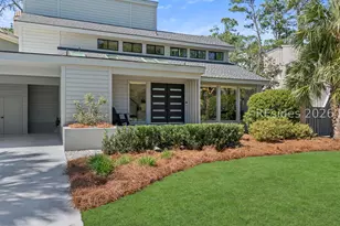 10 Windjammer Ct, Hilton Head Island, SC 29928 - Photo 4