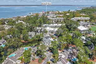 10 Windjammer Ct, Hilton Head Island, SC 29928 - Photo 54