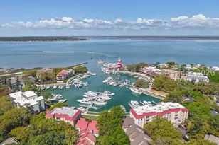 10 Windjammer Ct, Hilton Head Island, SC 29928 - Photo 56