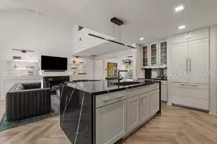 10 Windjammer Ct, Hilton Head Island, SC 29928 - Photo 16