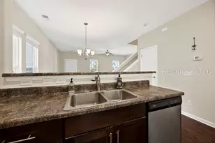 10 Moon Beam Ct, Bluffton, SC 29910 - Photo 6