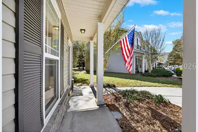 10 Moon Beam Court, Bluffton, SC 29910 - Photo 36