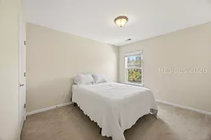 10 Moon Beam Ct, Bluffton, SC 29910 - Photo 38