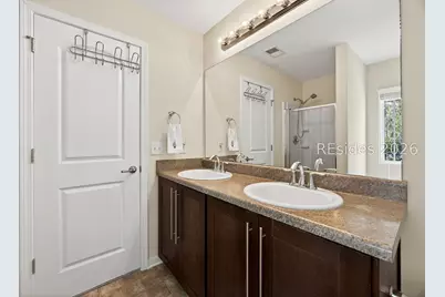 10 Moon Beam Court, Bluffton, SC 29910 - Photo 26