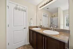 10 Moon Beam Ct, Bluffton, SC 29910 - Photo 26