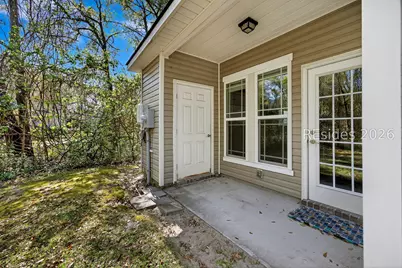 10 Moon Beam Court, Bluffton, SC 29910 - Photo 30