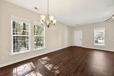 10 Moon Beam Court, Bluffton, SC 29910 - Photo 46