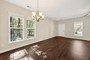 10 Moon Beam Ct, Bluffton, SC 29910 - Photo 46