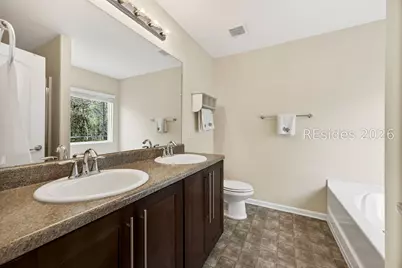 10 Moon Beam Court, Bluffton, SC 29910 - Photo 42