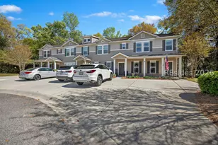 10 Moon Beam Ct, Bluffton, SC 29910 - Photo 28