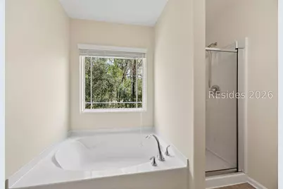 10 Moon Beam Court, Bluffton, SC 29910 - Photo 40