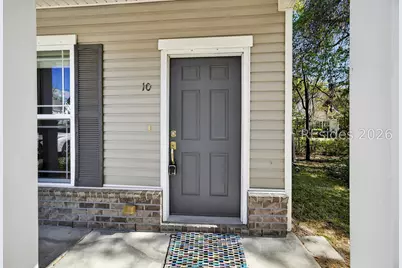 10 Moon Beam Court, Bluffton, SC 29910 - Photo 12