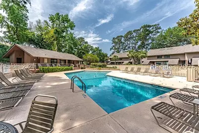 2549 Gleneagle Lane #2549, Hilton Head Island, SC 29928 - Photo 42