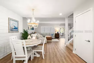 2549 Gleneagle Ln, Hilton Head Island, SC 29928 - Photo 12
