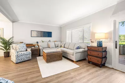 2549 Gleneagle Lane #2549, Hilton Head Island, SC 29928 - Photo 8