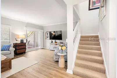 2549 Gleneagle Lane #2549, Hilton Head Island, SC 29928 - Photo 20