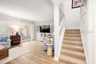 2549 Gleneagle Ln, Hilton Head Island, SC 29928 - Photo 20