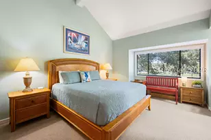 2549 Gleneagle Ln, Hilton Head Island, SC 29928 - Photo 22
