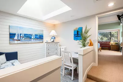 2549 Gleneagle Lane #2549, Hilton Head Island, SC 29928 - Photo 34