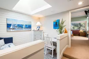 2549 Gleneagle Ln, Hilton Head Island, SC 29928 - Photo 34