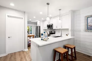 2549 Gleneagle Ln, Hilton Head Island, SC 29928 - Photo 18