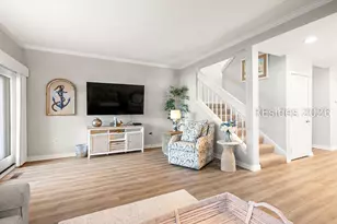 2549 Gleneagle Ln, Hilton Head Island, SC 29928 - Photo 4